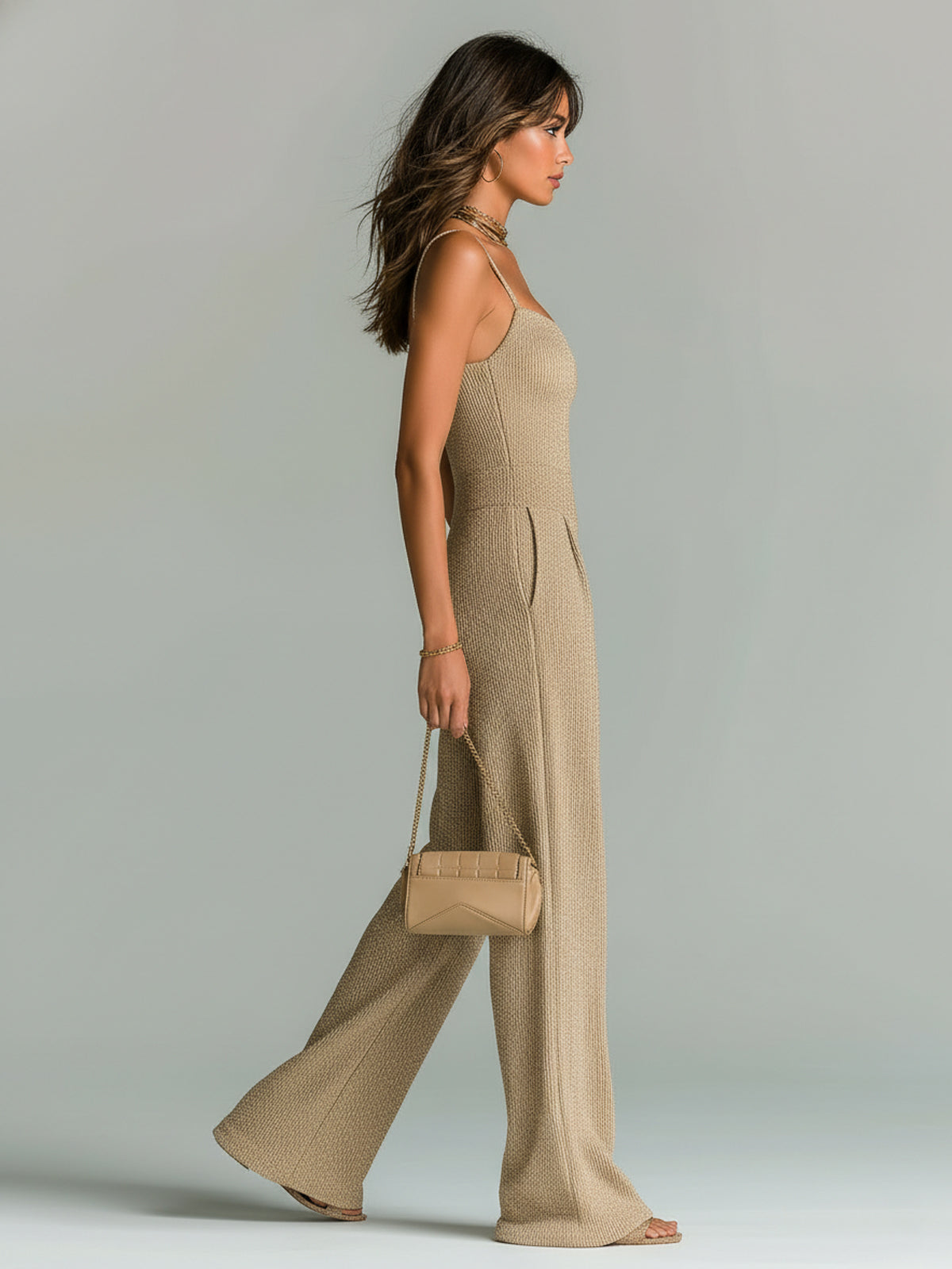 Isabella|™ Elegante mono