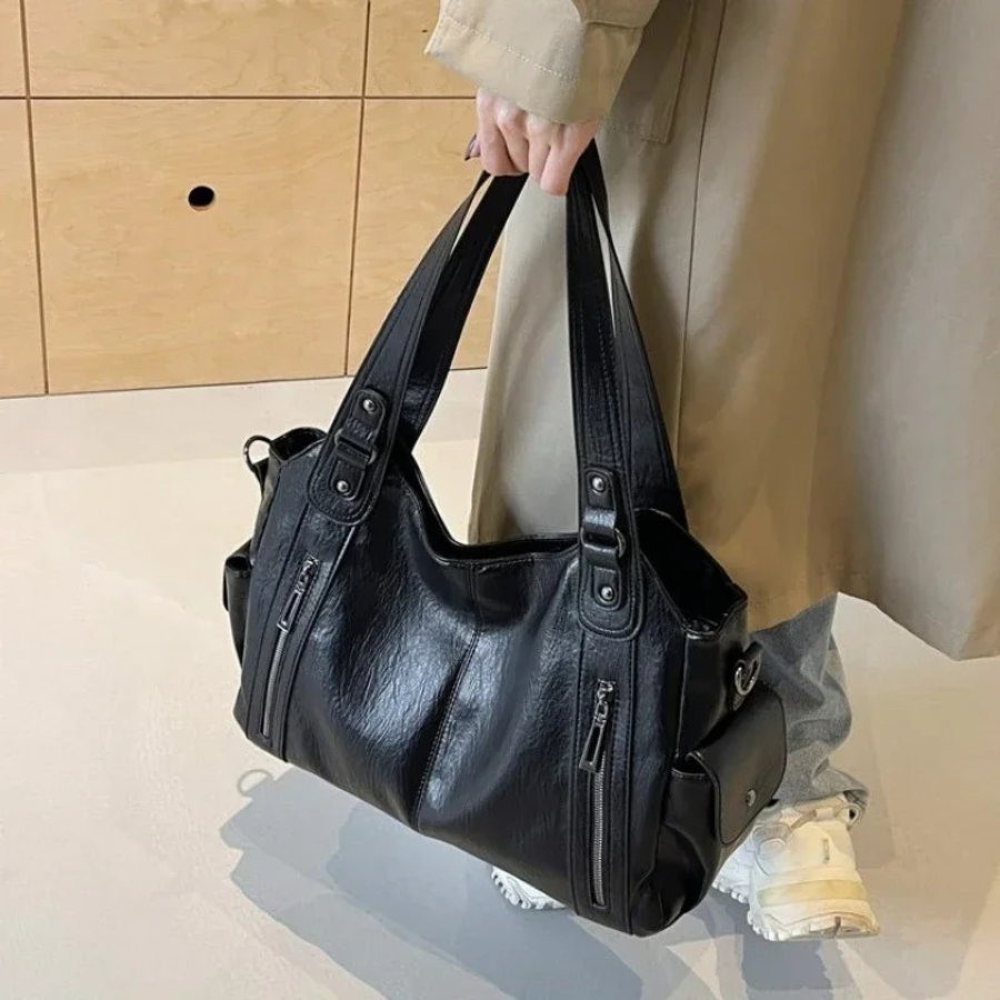 Martina | Elegante Bolso Bandolera