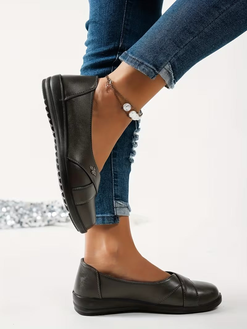 Sophie|™ Zapatos ergonómicos cómodos y sin dolor