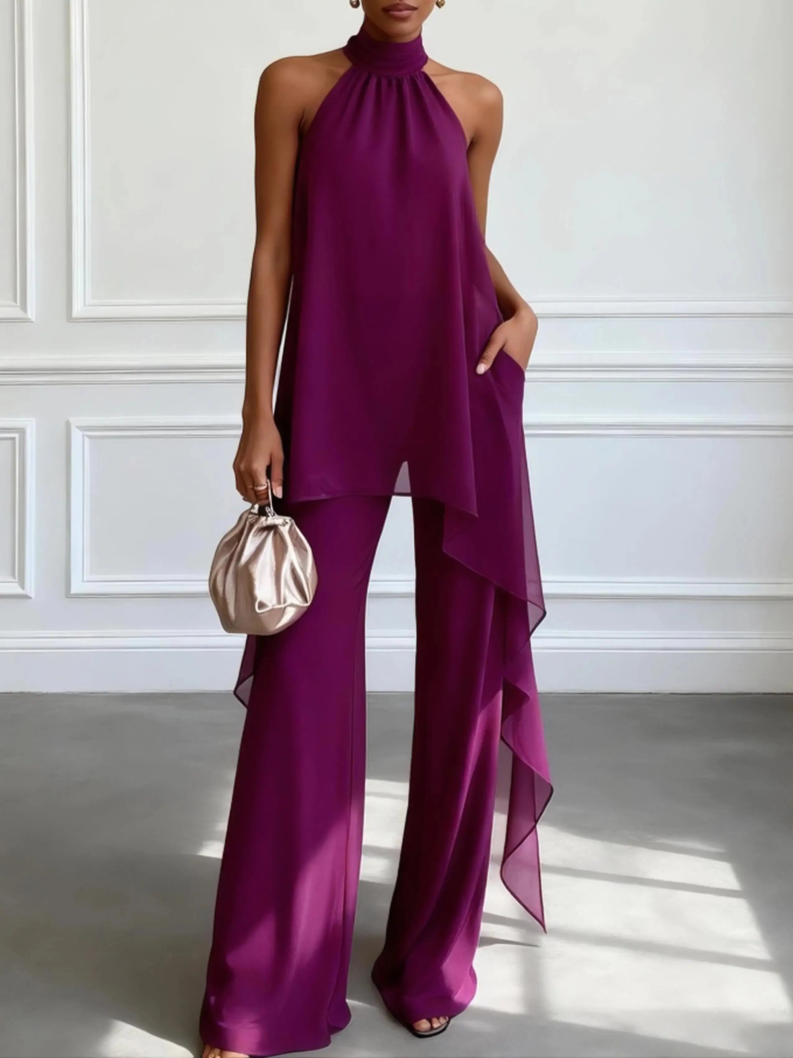 Viola | Conjunto