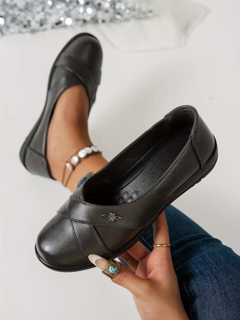 Sophie|™ Zapatos ergonómicos cómodos y sin dolor