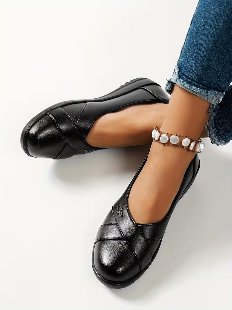 Sophie|™ Zapatos ergonómicos cómodos y sin dolor