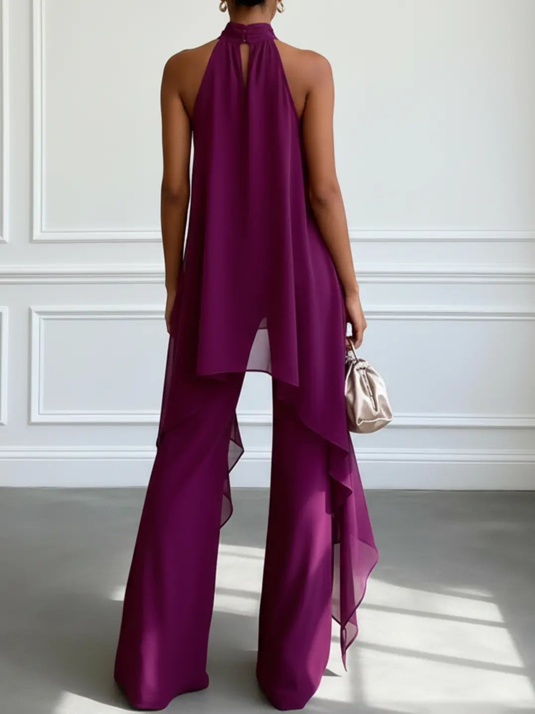 Viola | Conjunto