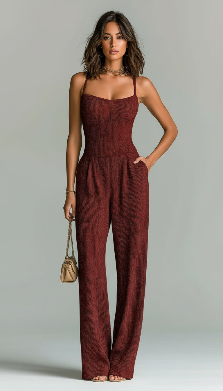 Isabella|™ Elegante mono